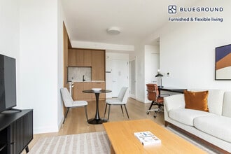 655 Union St in Brooklyn, NY - Foto de edificio - Building Photo