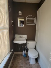 623 7th Ave in Brookings, SD - Building Photo - Building Photo