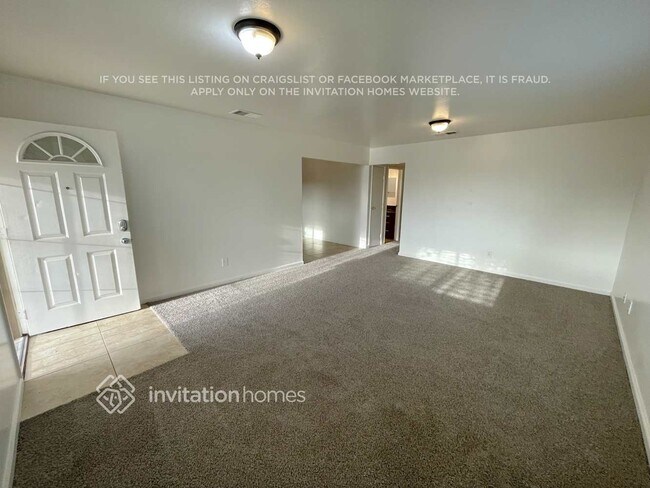 110 Tahoe Dr in Rio Vista, CA - Foto de edificio - Building Photo