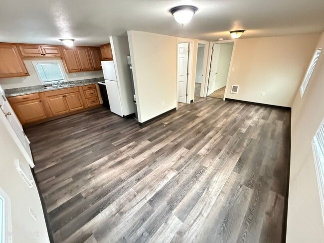 311 N 4th Ave in Yakima, WA - Building Photo - Building Photo