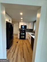 185 S Rocksprings St in Athens, GA - Building Photo - Building Photo