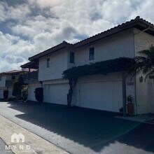 318 Playa Blanca in Encinitas, CA - Building Photo - Building Photo