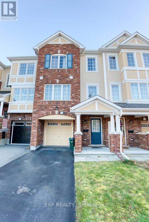 property at 513 Coldwater Cres