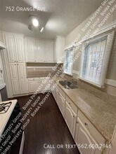 752 Orange Ave in Long Beach, CA - Building Photo - Building Photo