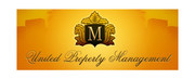 Property Management Company Logo United Property Management, Inc.