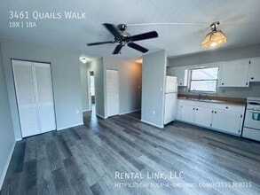 3461 Quails Walk in Bonita Springs, FL - Building Photo - Building Photo