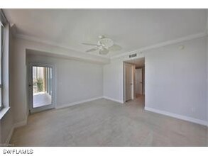 12601 Mastique Beach Blvd in Ft. Myers, FL - Building Photo - Building Photo