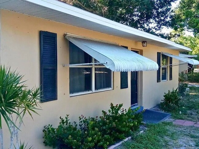 property at 1426 15th Ave