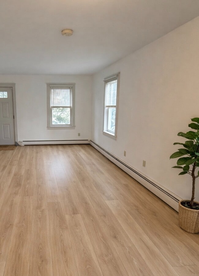 property at 112-116-116 Ethan Allen Pkwy