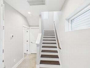 754 W Donovan St in Houston, TX - Building Photo - Building Photo