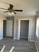 2407-2407 Sycamore St in Columbus, IN - Foto de edificio - Building Photo