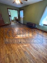 1011 Gary St NW in Cleveland, TN - Building Photo - Building Photo