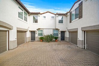 30398 Island Bay in Murrieta, CA - Building Photo - Building Photo