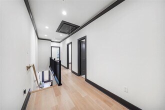 5514 San Jose St in Houston, TX - Building Photo - Building Photo