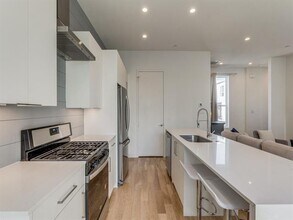 1514 N Washington Ave in Dallas, TX - Building Photo - Building Photo