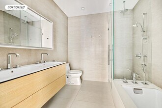 91 Crosby St in New York, NY - Foto de edificio - Building Photo