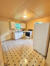 1235 Franklin Ave in High Point, NC - Building Photo - Building Photo