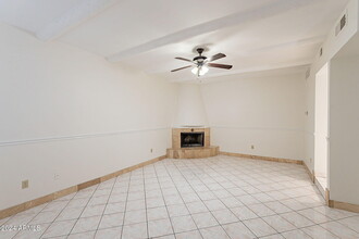 1446 E Grovers Ave in Phoenix, AZ - Building Photo - Building Photo