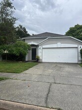 1665 Slash Pine Pl in Oviedo, FL - Building Photo - Building Photo