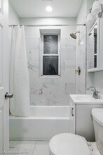 2839 W 40th St in Chicago, IL - Building Photo - Building Photo