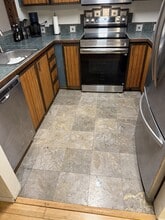 2747 S Kihei Rd in Kihei, HI - Foto de edificio - Building Photo