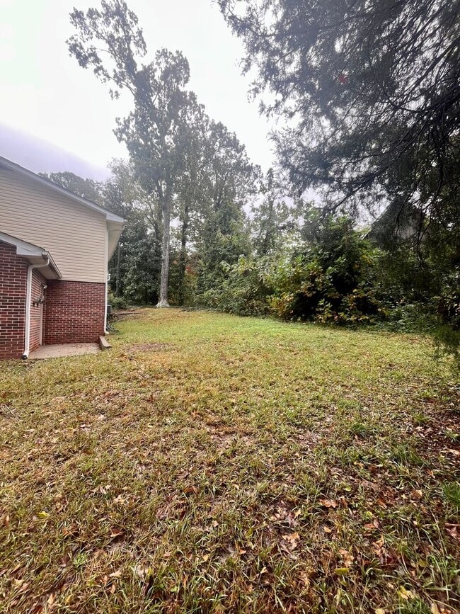 200 Payne Ln in Clemson, SC - Building Photo - Building Photo