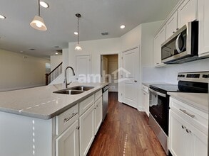 10717 Coleman Rd in Jacksonville, FL - Building Photo - Building Photo