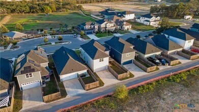 324 Kenai Dr in Niederwald, TX - Building Photo - Building Photo