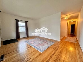 2923 49th Pl in Des Moines, IA - Building Photo - Building Photo