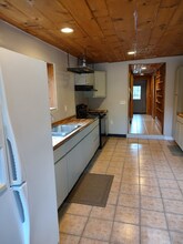 723 N Shields St in Fort Collins, CO - Building Photo - Building Photo