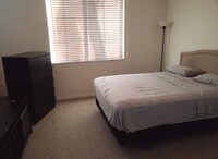 2160 E Preserve Way, Unit 201 photo'