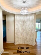 4803 N Woodmere Fairway in Scottsdale, AZ - Building Photo - Building Photo