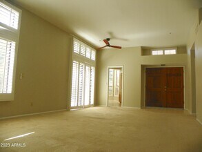 9511 N 106th Pl in Scottsdale, AZ - Building Photo - Building Photo