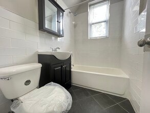 223 Union St in Jersey City, NJ - Building Photo - Building Photo