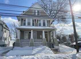 32 Harrison Ave in West Orange, NJ - Building Photo