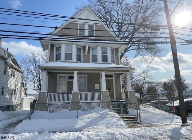 property at 32 Harrison Ave