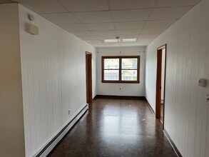 514 Main St, Unit 1 in Peckville, PA - Building Photo - Building Photo