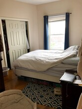 5 Calvin St, Unit 1T in Somerville, MA - Building Photo - Building Photo