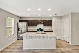 2019 Benedict Rd in Jacksonville, FL - Building Photo - Building Photo