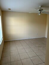 612 Bluebill Ln in Kissimmee, FL - Foto de edificio - Building Photo