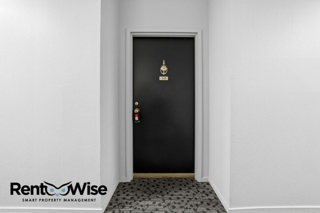 2060 Sutter St in San Francisco, CA - Building Photo - Building Photo