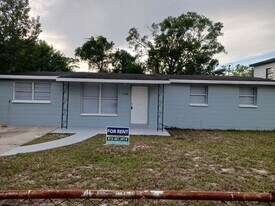 3408 N 49th St in Tampa, FL - Building Photo