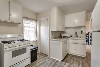 362 Goodrich Ave in St. Paul, MN - Foto de edificio - Building Photo
