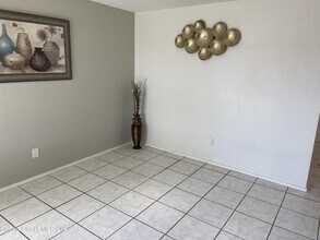 1210 Princeton Rd in Cocoa, FL - Building Photo - Building Photo