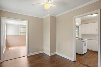 816 Crossgate Rd in Savannah, GA - Building Photo - Building Photo