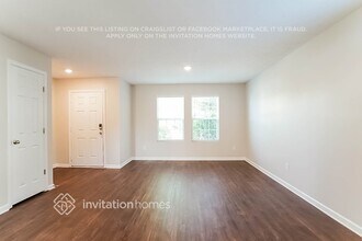 368 Campfire Dr in Murfreesboro, TN - Building Photo - Building Photo