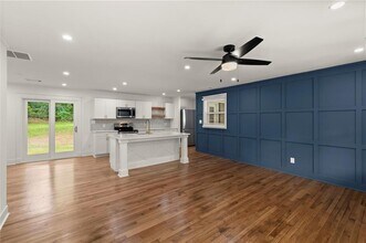 107 Eddie Ln SW in Mableton, GA - Building Photo - Building Photo