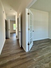 3667 Mercer St in Terrell, NC - Building Photo - Building Photo