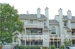 202 Salem Ct in Princeton, NJ - Building Photo