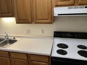 1105 Heritage Ct in Edgerton, WI - Building Photo - Building Photo